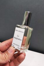 اسانس ایمجینیشن ( اکسترا پرفیوم ) LV imagination (extra parfum ) - Image 5
