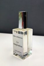 اسانس ایمجینیشن ( اکسترا پرفیوم ) LV imagination (extra parfum ) - Image 4