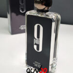 عطر ادکلن افنان ۹ پی ام | Afnan 9pm