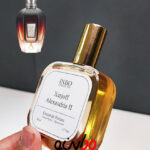 Alexandria II Xerjoff زرجف الکساندریا ۲