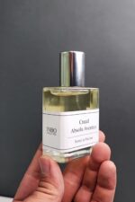 اکسترا پرفیوم کرید اونتوس ابسولو ۳۰ تا ۱۰۰ میل  Absolu Aventus Creed - Image 2