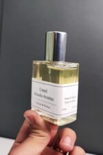 اکسترا پرفیوم کرید اونتوس ابسولو ۳۰ تا ۱۰۰ میل  Absolu Aventus Creed - Image 4