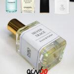 ترکیب ایمجینیشن + بولگاری تایگار + شنل پلاتینیوم + کرید سیلور مانتین واتر