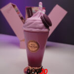 عطر ادکلن آرماف یام یام | Armaf Yum Yum