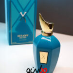 زرجف ارباپورا Erba Pura Xerjoff