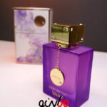 کلاب د نایت ملکا Club De Nuit Maleka Armaf