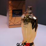 URBAN MAN ELIXIR یوربان من الکسیر