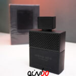 Intense Noir Le Parfum ادکلن مردانه اینتنس نویر ل پرفوم