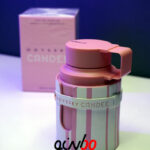 ادیسه کندی آرماف odyssey candee armaf