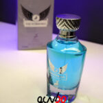 عطر ادکلن ویکتوریوسو الحمبرا “پاکورابان اینوکتوس ا لحمبرا” Victorioso Alhambra