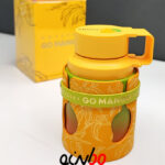 عطر ادکلن آرماف ادیسه گو مانگو | Armaf Odyssey Go Mango