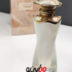 ادکلن-کوکو-بلند-احمد-المغربی