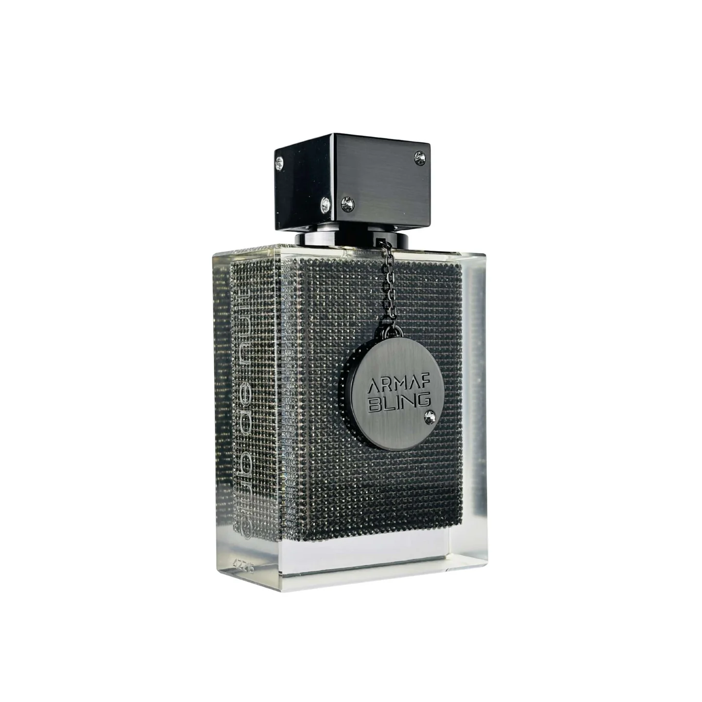 Armaf_Club_De_Nuit_Bling