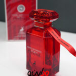 ویکتوریا سکرت اینتنس الحمبرا