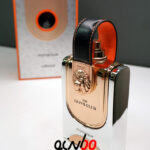 ادکلن آرماف لاینز کلاب مونارک | مشابه مارلی آلتیر Armaf The Lion’s Club Monarque Eau de Parfum