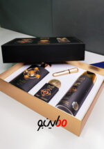 گیفت ست القیم