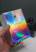 ادکلن کلاب د نایت بلینگ مردانه آرماف | Armaf Club de Nuit Bling Eau de Parfum - Image 7