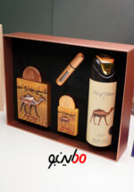 آرت آف نیچر یک