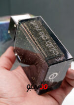 ادکلن کلاب د نایت بلینگ مردانه آرماف | Armaf Club de Nuit Bling Eau de Parfum - Image 9