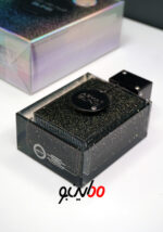 ادکلن کلاب د نایت بلینگ مردانه آرماف | Armaf Club de Nuit Bling Eau de Parfum - Image 10