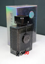 ادکلن کلاب د نایت بلینگ مردانه آرماف | Armaf Club de Nuit Bling Eau de Parfum - Image 11