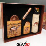 گیفت ست آرت آف نیچر 1 – Art of Nature 1 Gift Set