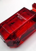 ویکتوریا سکرت اینتنس الحمبرا