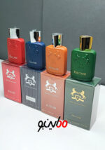 ادکلن برندین