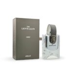 ادکلن والر (Valor) کالکشن Lions Club آرماف | Armaf Lions Club Valor Eau de Parfum - Image 2