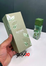 Armaf infusion | ادکلن آٰرماف اینفیوژن - Image 2