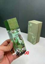 Armaf infusion | ادکلن آٰرماف اینفیوژن - Image 4