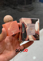 عطر ادکلن آمواج گایدنس برندینی ۳۳ میل |Brandini Amouage Guidance - Image 2