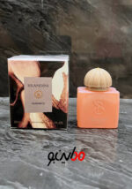 عطر ادکلن آمواج گایدنس برندینی ۳۳ میل |Brandini Amouage Guidance
